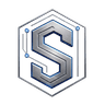 Sumeratech